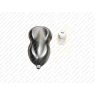 Пигмент серебристый Iriodin M103 для Plasti Dip 