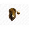 Золотая крошка Golden series М383 для Plasti Dip 