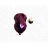 Пигмент лиловый Magic Lilac К423 для Plasti Dip 