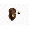 Пигмент медь Magic Copper Copper К321 для Plasti Dip 