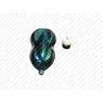 Пигмент бирюза Turquoise К325 для Plasti Dip 