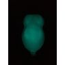 Фосфорный пигмент Glow Green 