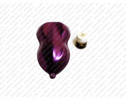Пигмент лиловый Magic Lilac К423 для Plasti Dip 