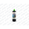 Perfect-it III Полировальная паста 3M (1л) 