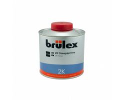 Brulex Отвердитель 2000, 0,5л 