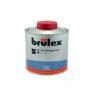 Brulex Отвердитель 2000, 0,5л 