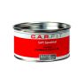 Car Fit Soft шпатлёвка полиэфирная 1,8 кг