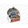 Koito Whitebeam III H7 12v/55 W =100W 4200 K 