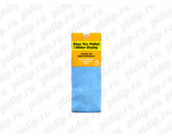 ANGOORO Easy Tex Polish,water-drying - Ткань водопоглощающая + для полировки 