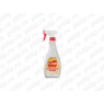 Kangaroo Очиститель кузова Profoam 5000 