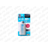 Очиститель для хрома Chrome Cleaner 