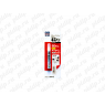 Краска-карандаш для заделки царапин Soft99 KIZU PEN белый 