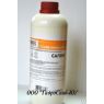 Химчистка Cleanol Салон 1л 1/0406 
