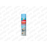 Очиститель скотча и наклеек Scotch Remover, 420мл 