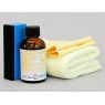 CRYSTAL GLOW 3-YEAR COATING 30ml 