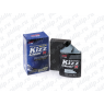 Полироль для кузова устранение царапин Soft99 Kizz Clear для темных 