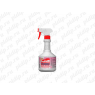 Kangaroo Очиститель мощный Profoam 1000, 600мл 