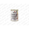 Жидкая резина WARTEX Rubber Сoat 1L Clear (Прозрачный) 