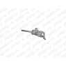 Пневмогайковерт JONNESWAY JAI-6225-8 410 л/мин, 3388 Нм 