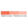 Колер для Plasti Dip American Vermilion 