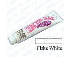 Колер для Plasti Dip Flake white 