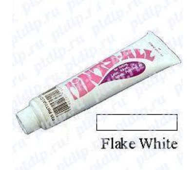 Купить Колер для Plasti Dip Flake white 