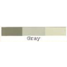 Колер для Plasti Dip Gray 