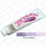 Колер Lavender 