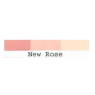 Колер для Plasti Dip New Rose 