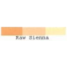 Колер для Plasti Dip Raw Sienna 