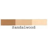 Колеры для Plasti Dip Sandalwood 