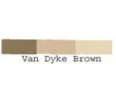 Купить Колер для Plasti Dip Van Dyke Brown 