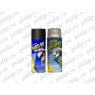 Набор для покраски логотипов и решетки радиатора в Plasti Dip 