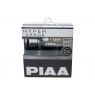 PIAA BULB HYPER ARROS 3900K HE-903 (H7)