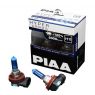 PIAA BULB HYPER ARROS 5000K HE-926 (H11)