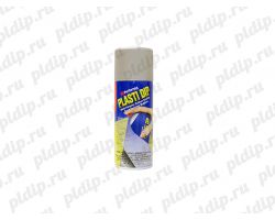 Жидкая резина Plasti Dip spray Aluminium DYC 