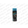 Жидкая резина Plasti Dip spray Glow In the Dark Can - Blue DYC 