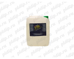 Plasti Dip Thinner Thinner F-740 1L растворитель для жидкой резины Пласти Дип 1л