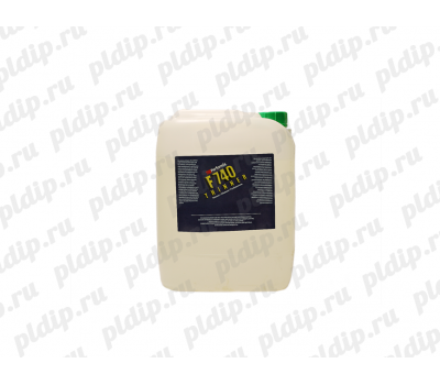 Купить Plasti Dip Thinner Thinner F-740 1L растворитель для жидкой резины Пласти Дип 1л