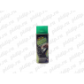 Жидкая резина Plasti Dip spray Glow in the Dark Can Green DYC 
