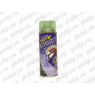 Plasti Dip spray Green Metalizer жидкая резина зеленый металлик в аэрозоле  