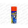 Жидкая резина Plasti Dip spray Tangerine Orange DYC 