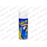 Жидкая резина Plasti Dip spray | Белый (White) 