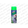 Plasti Dip spray  Blaze Green жидкая резина ярко-зеленый аэрозоль 