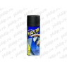 Жидкая резина Plasti Dip spray Black 