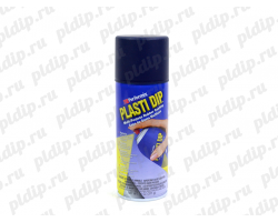 Жидкая резина Plasti Dip spray Black & Blue Dyc 