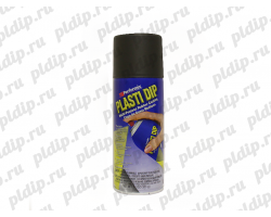 Жидкая резина Plasti Dip spray Anthracite Grey 