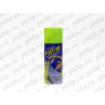 Жидкая резина Plasti Dip spray Lime Green 