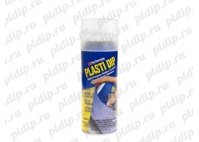 Plasti Dip spray | Прозрачный (Clear) 