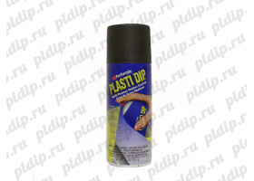 Жидкая резина Plasti Dip spray Anthracite Grey 